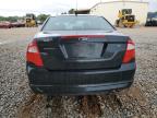 2010 Ford Fusion Se for Sale in Tanner, AL - Top/Roof