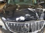 2017 Buick Enclave  на продаже в Franklin, WI - Front End