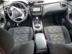 2015 Nissan Rogue S   for Sale in Des Moines, IA - Rear End