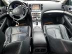 2012 Infiniti G25  de vânzare în Exeter, RI - Side