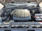 2007 Toyota Tacoma Access Cab en Venta en New Britain, CT - Front End