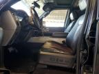 2007 Ford Expedition El Limited for Sale in American Canyon, CA - Mechanical