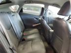 2010 Toyota Prius  for Sale in Franklin, WI - Front End