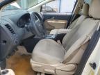 2008 Ford Edge Se for Sale in Windsor, NJ - Vandalism