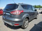 2014 Ford Escape Titanium   for Sale in Hillsborough, NJ - Side