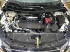 2024 Nissan Rogue Sv en Venta en Columbia Station, OH - Rear End