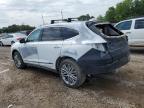 2022 Acura Mdx Advance for Sale in Theodore, AL - Rear End