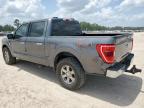 2021 Ford F150 Supercrew   for Sale in Houston, TX - Rear End