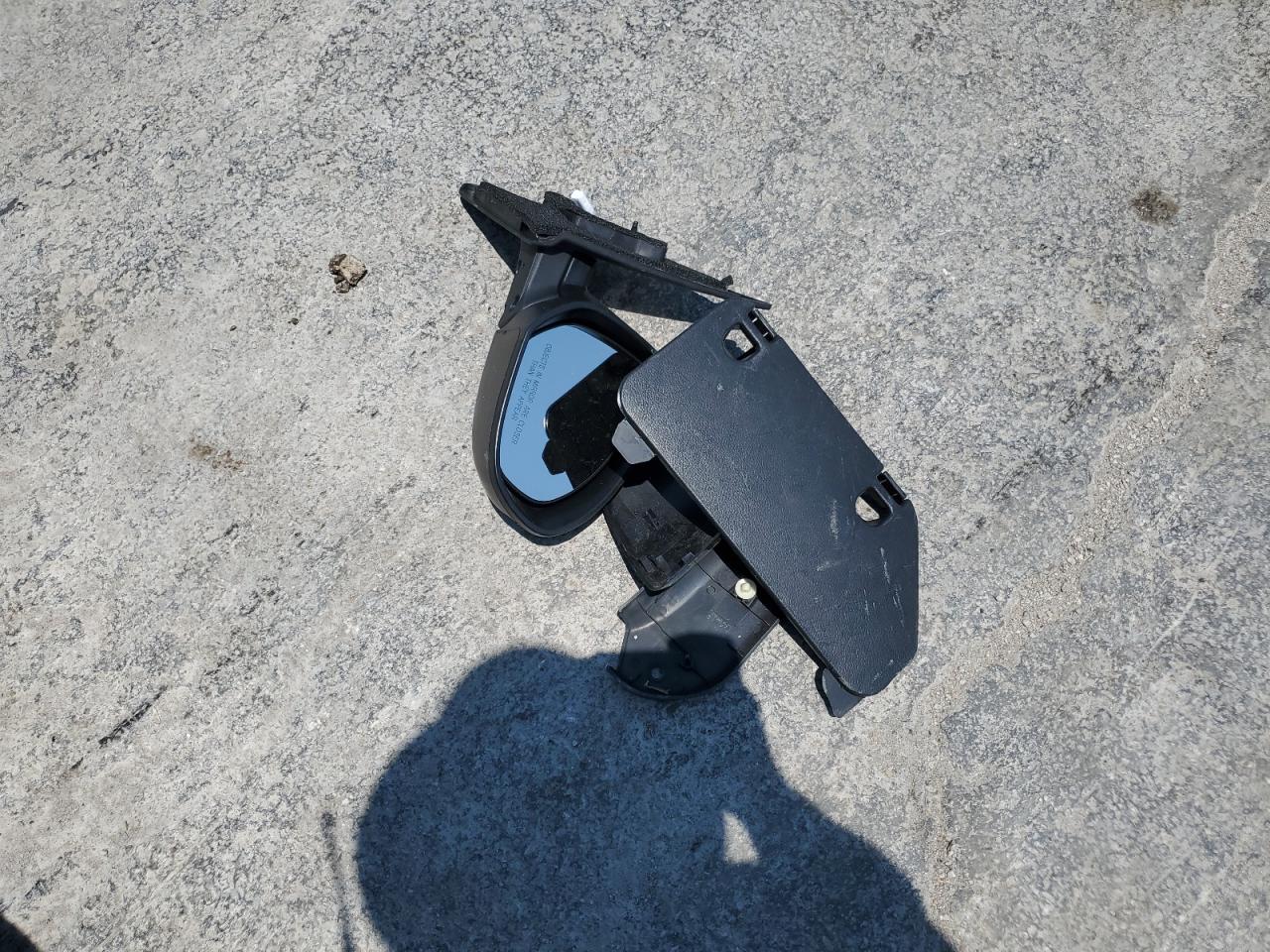 2012 Mazda 3 I VIN: JM1BL1V78C1562674 Lot: 60343435