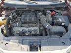 2009 Ford Flex Limited for Sale in Bridgeton, MO - Hail