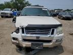 Baltimore, MD에서 판매 중인 2008 Ford Explorer Eddie Bauer - Front End