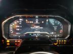 2024 Gmc Sierra K1500 Slt للبيع في Phoenix، AZ - All Over