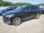 2019 Acura Rdx Advance for Sale in Windsor, NJ - Normal Wear