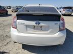 2013 Toyota Prius na sprzedaż w Antelope, CA - Minor Dent/Scratches