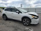 Littleton, CO에서 판매 중인 2015 Subaru Xv Crosstrek 2.0I Hybrid Touring   - Front End