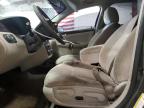 2010 Chevrolet Impala Lt for Sale in Conway, AR - Front End