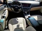 2014 Kia Optima Lx zu verkaufen in Wilmer, TX - Mechanical