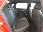 2025 Honda Civic Sport for Sale in Ellenwood, GA - Normal Wear