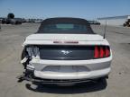 2020 Ford Mustang  for Sale in Sacramento, CA - Rear End