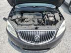 2012 Buick Verano Convenience   იყიდება Earlington-ში, KY - Front End
