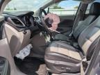 Littleton, CO에서 판매 중인 2014 Buick Encore  - Front End