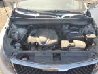 2016 Kia Sportage Lx იყიდება Brighton-ში, CO - Front End