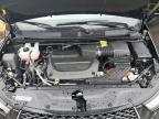 2025 Chrysler Pacifica Select продається в Orlando, FL - Front End