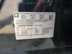 2015 Chevrolet Silverado K1500 Lt   продається в Mendon, MA - Front End