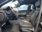 2024 Jeep Compass Latitude   იყიდება Columbia Station-ში, OH - Front End
