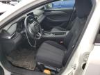 2020 Mazda 6 Sport for Sale in New Britain, CT - Front End