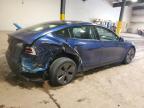2022 Tesla Model 3  for Sale in Chalfont, PA - Side