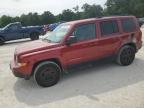 2014 Jeep Patriot Sport   for Sale in Ocala, FL - Rear End