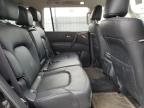 2022 Nissan Armada S for Sale in Littleton, CO - Front End