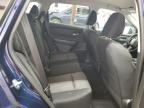 2025 Nissan Rogue Sv იყიდება Mocksville-ში, NC - All Over