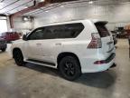 2016 Lexus Gx 460 for Sale in Milwaukee, WI - Hail