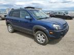 2006 Hyundai Tucson Gls for Sale in Helena, MT - Front End