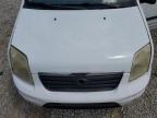2013 Ford Transit Connect Xlt за продажба в Gainesville, GA - Front End