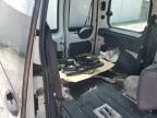 2011 FORD TRANSIT CONNECT XLT PREMIUM   for sale at Copart FL - MIAMI SOUTH
