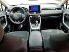 2024 Toyota Rav4 Le продається в Ocala, FL - Rear End