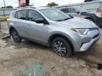 2016 Toyota Rav4 Le for Sale in Wichita, KS - Side