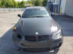 2012 Bmw 335 Xi for Sale in Albany, NY - Front End