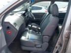 2005 HYUNDAI TUCSON CRT for sale at Copart CHESTER