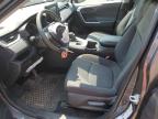 2022 TOYOTA RAV4 LE   à vendre chez Copart AB - CALGARY