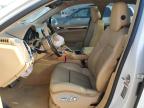 2015 Porsche Cayenne Turbo за продажба в Rapid City, SD - Front End