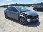 2016 Toyota Corolla L   en Venta en Lumberton, NC - Front End