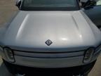 2022 Rivian R1T Launch Edition на продаже в Waldorf, MD - Side