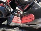 2006 Maserati Gransport Spyder للبيع في Mendon، MA - Normal Wear