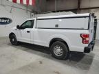 Tulsa, OK에서 판매 중인 2018 Ford F150  - Hail