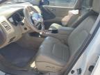 2014 Nissan Murano S for Sale in Kansas City, KS - Front End