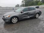 2009 Honda Accord Ex იყიდება Gastonia-ში, NC - Side